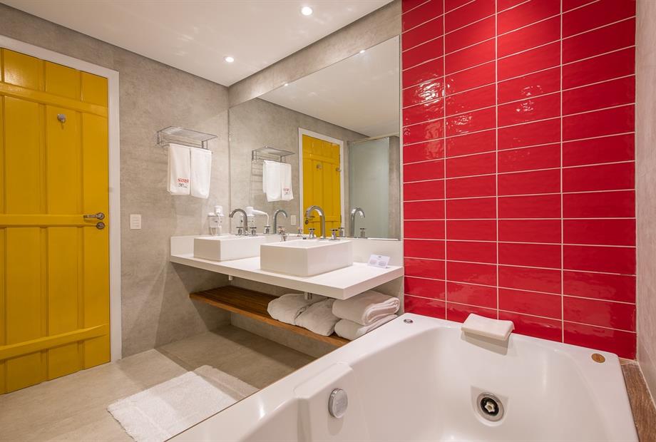 pousada do sandi reduzida 3x2-302.jpg