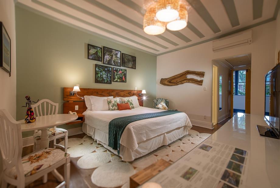 pousada do sandi reduzida 3x2-43.jpg