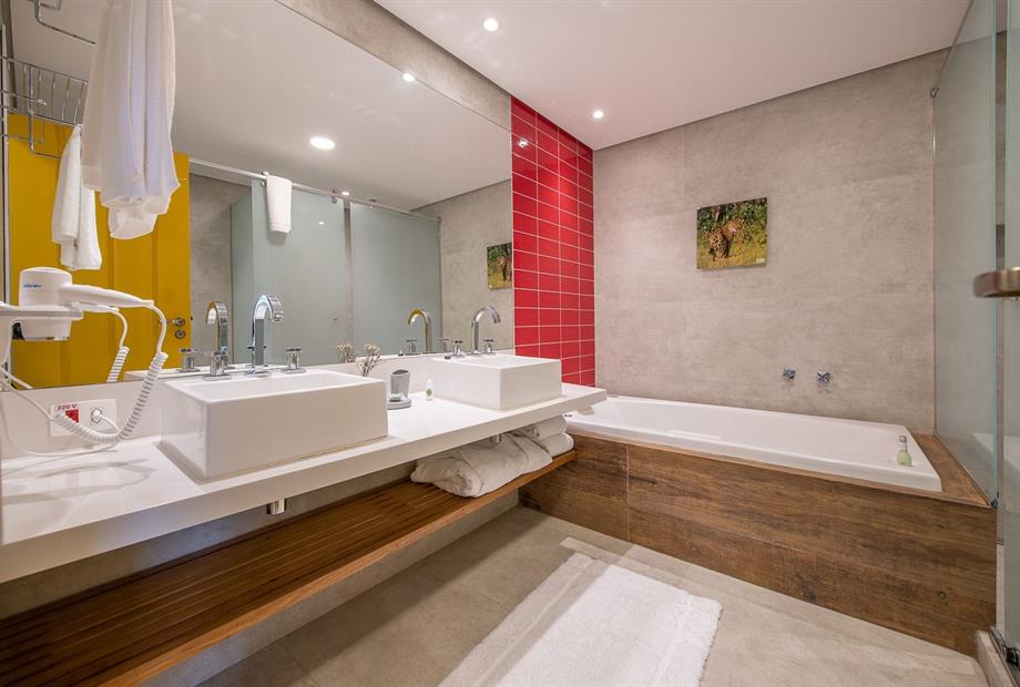 pousada do sandi reduzida 3x2-272.jpg