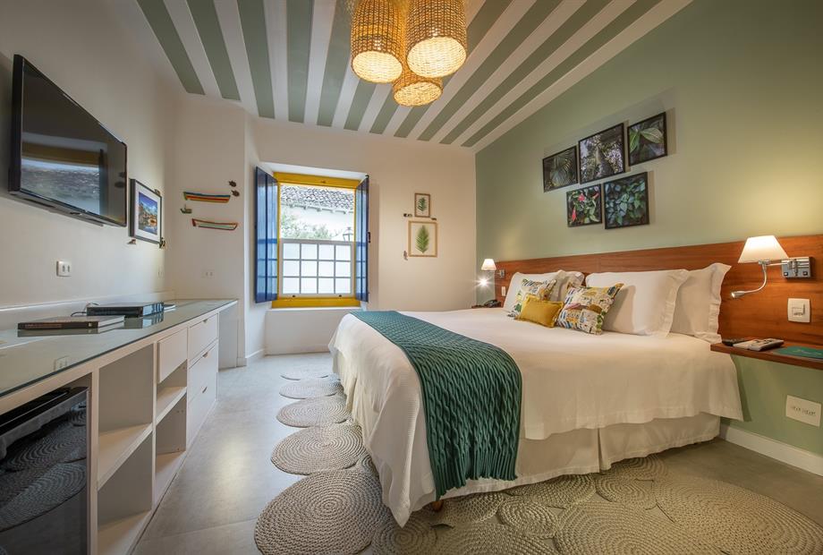 pousada do sandi reduzida 3x2-151.jpg