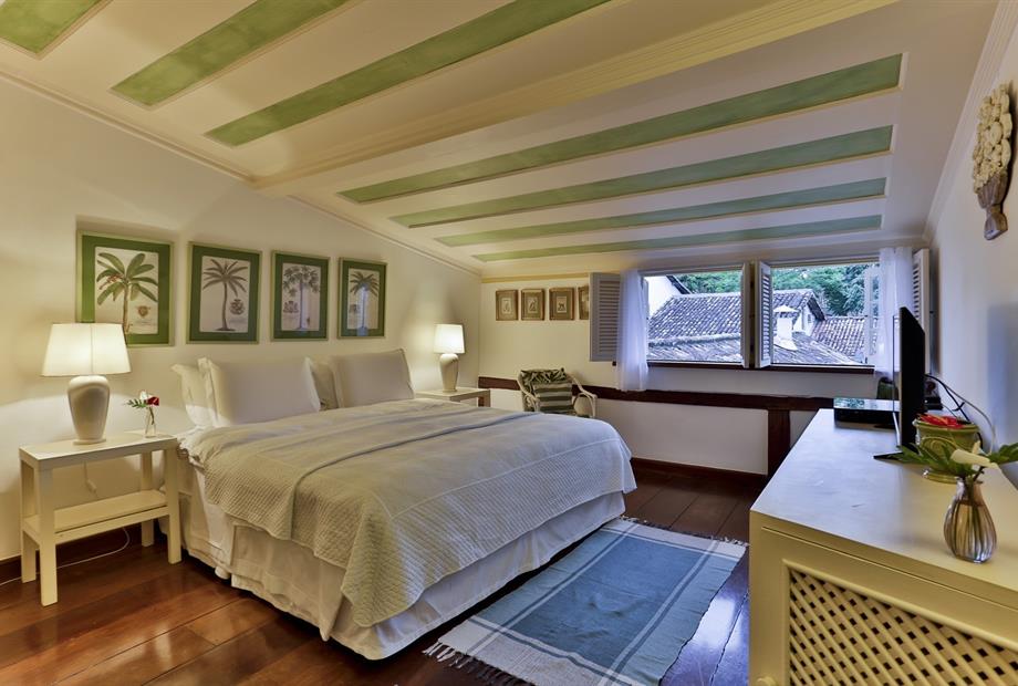 suite junior 220 - casal.jpg