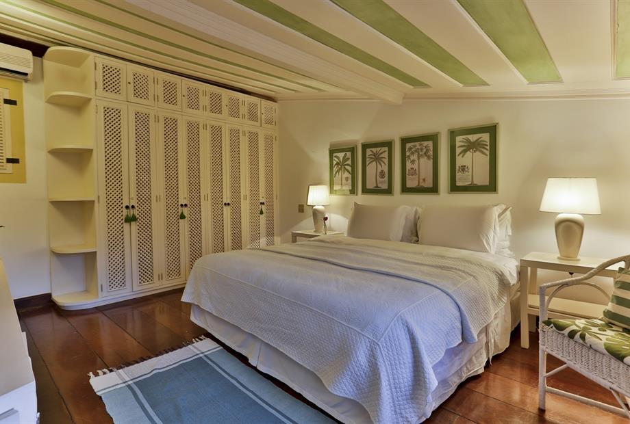 suite junior 220 - casal (4).jpg