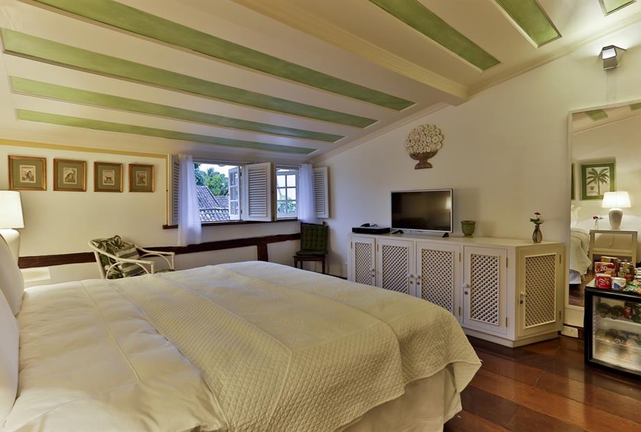 suite junior 220 - casal (3).jpg