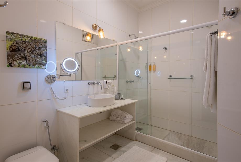 pousada do sandi reduzida 3x2-438.jpg