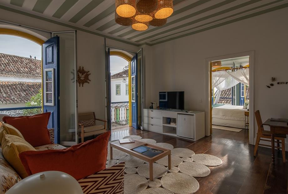 pousada do sandi reduzida 2x1-142.jpg