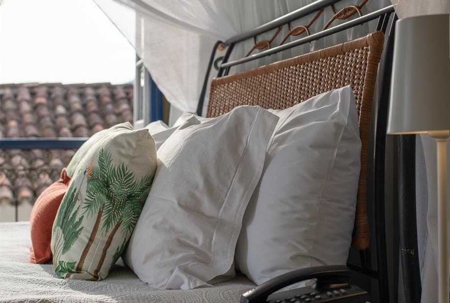 pousada do sandi reduzida 1x1-166.jpg