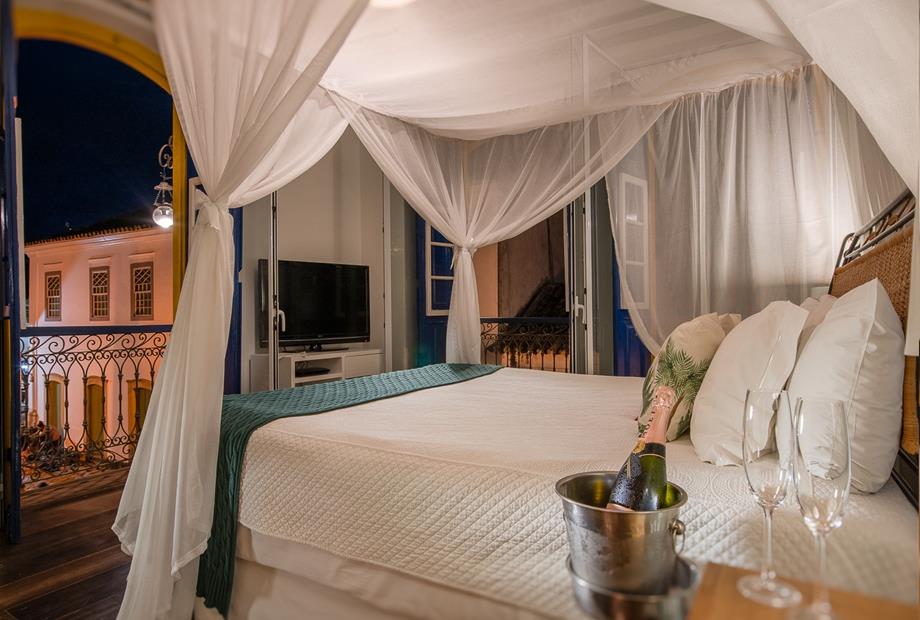 pousada do sandi reduzida 1x1-105.jpg