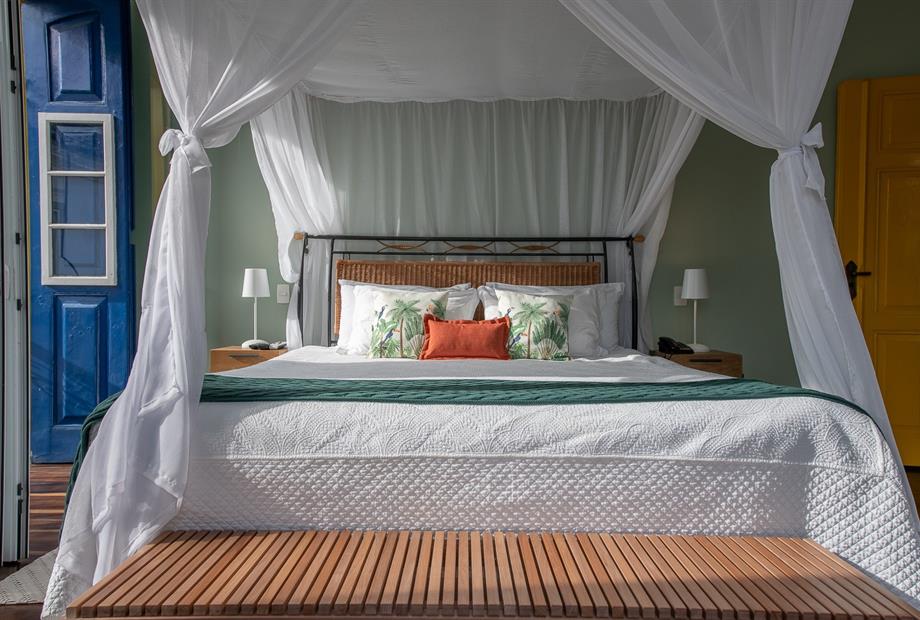 pousada do sandi reduzida 3x2-199.jpg