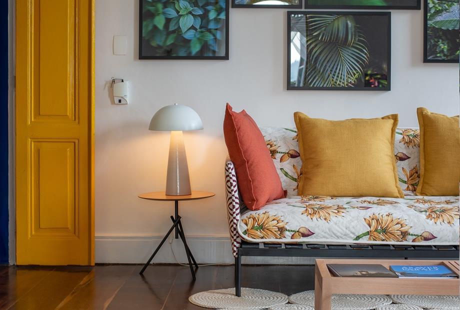 pousada do sandi reduzida 1x1-68.jpg