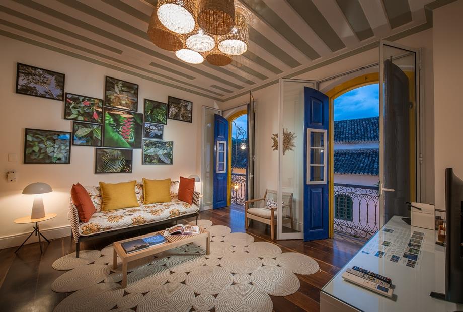 pousada do sandi reduzida 3x2-149.jpg