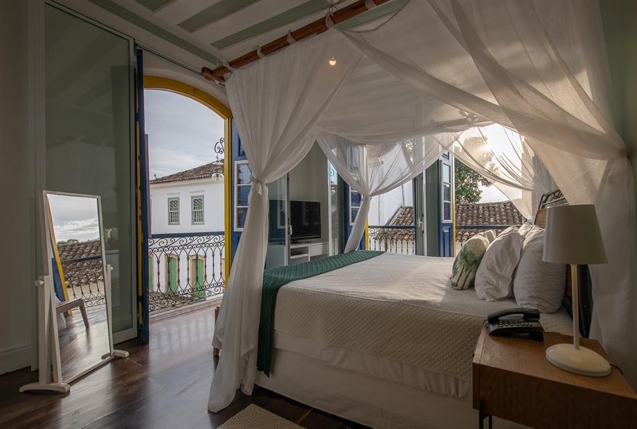 pousada do sandi reduzida 3x2-114.jpg