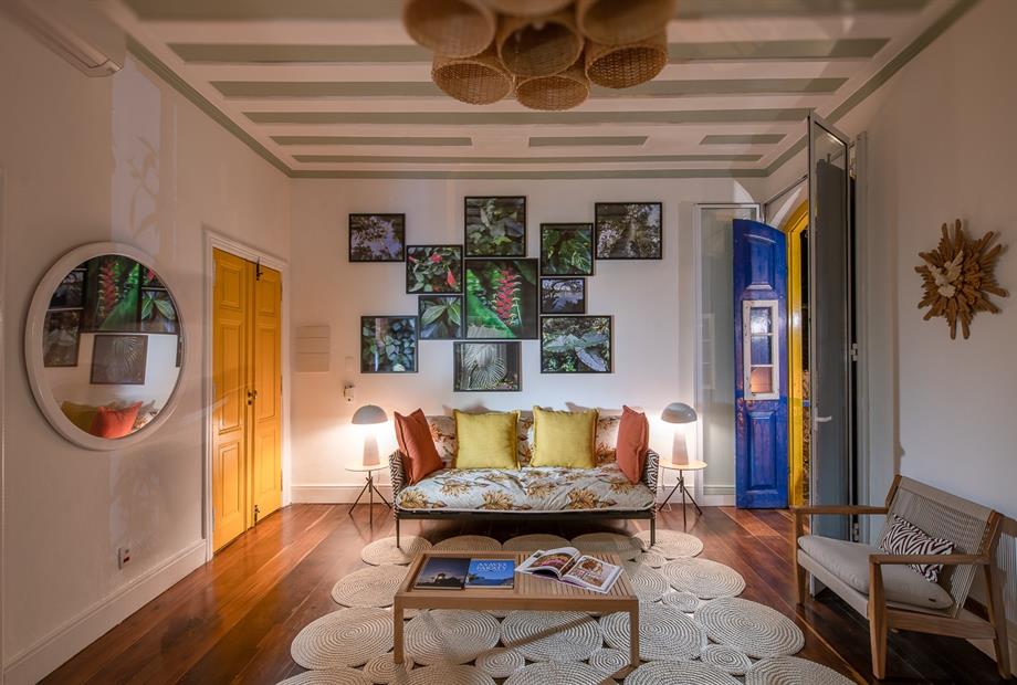 pousada do sandi reduzida 3x2-180.jpg