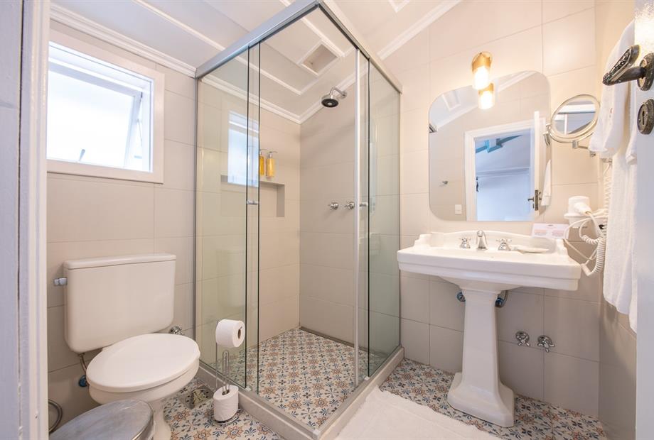 pousada do sandi reduzida 3x2-410.jpg