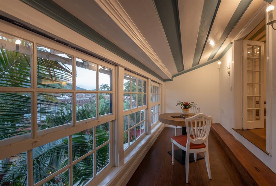 pousada do sandi reduzida 3x2-436.jpg