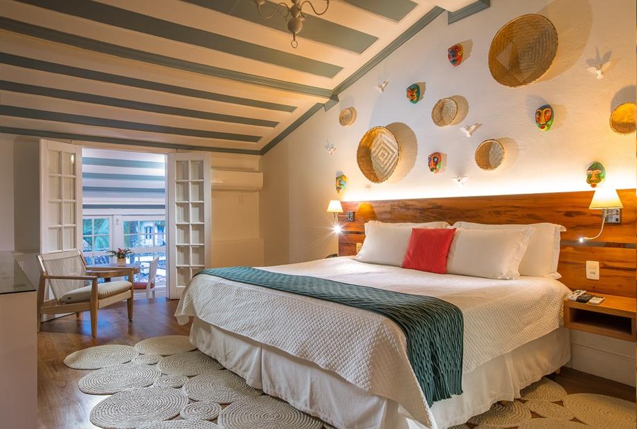 pousada do sandi reduzida 1x1-212.jpg