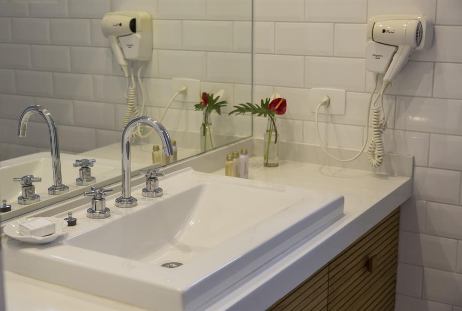 banheiro apto chale 105 - 4.jpg