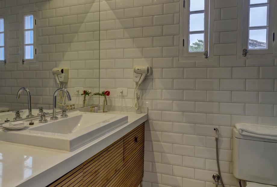 banheiro apto chale 105 - 1.jpg