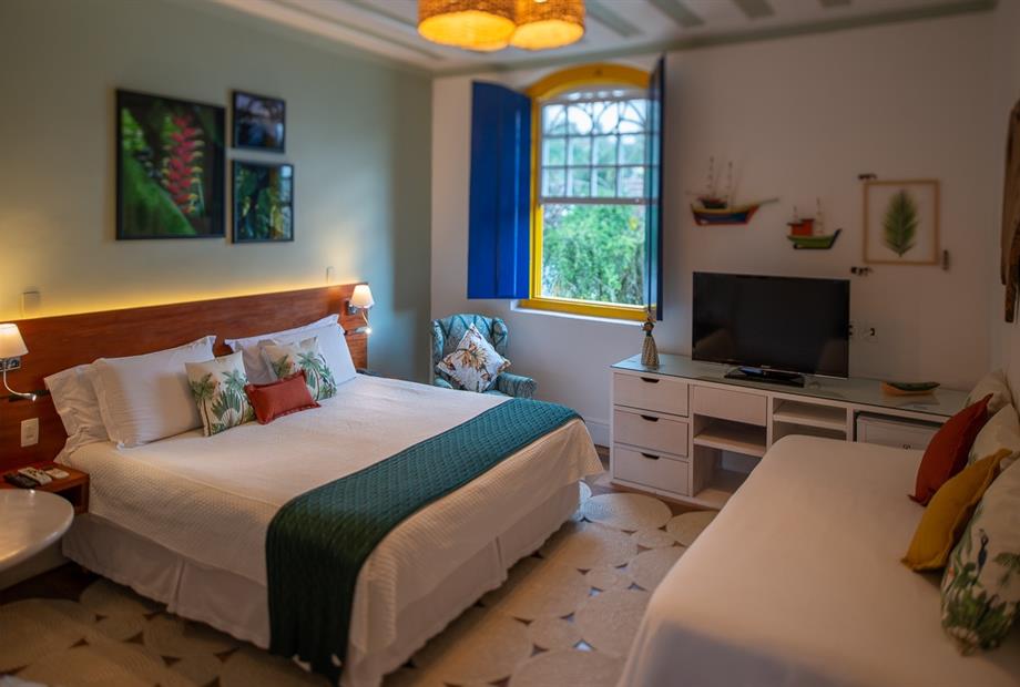 pousada do sandi reduzida 3x2-251.jpg