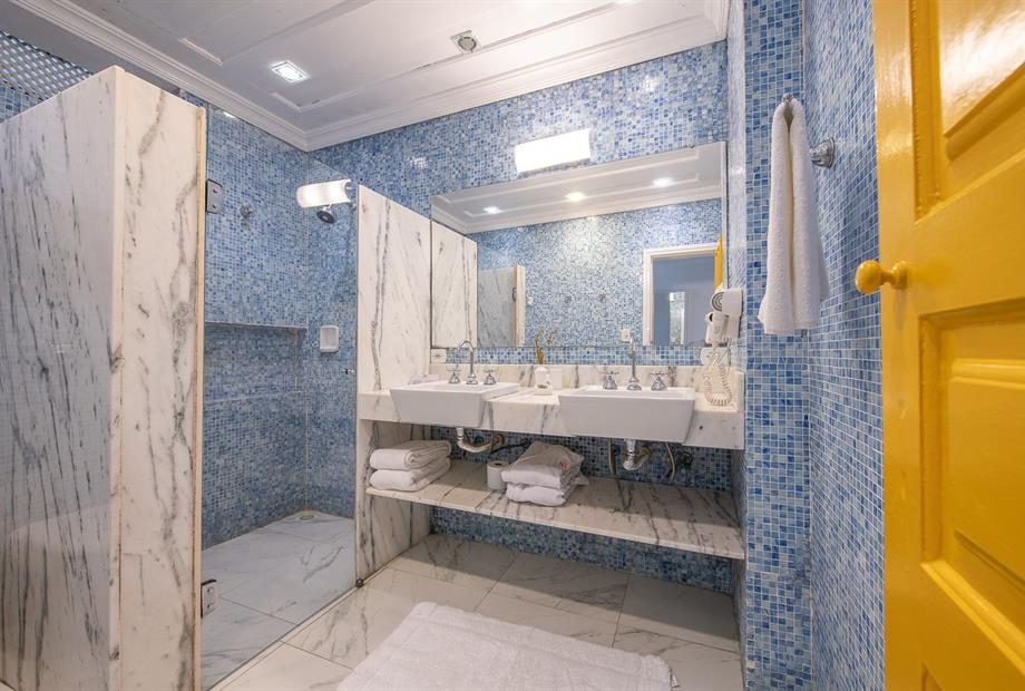 pousada do sandi reduzida 3x2-428.jpg