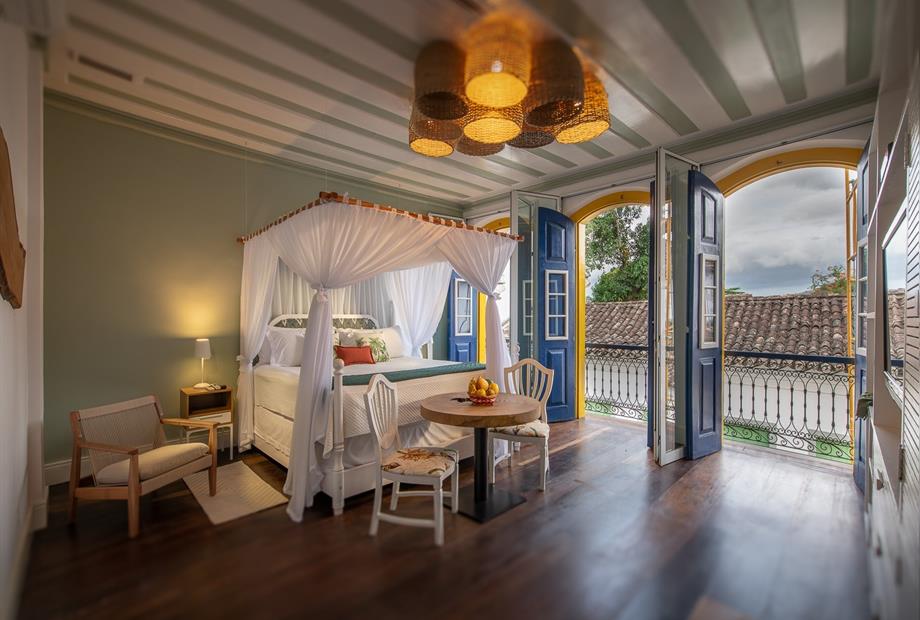 pousada do sandi reduzida 3x2-130.jpg