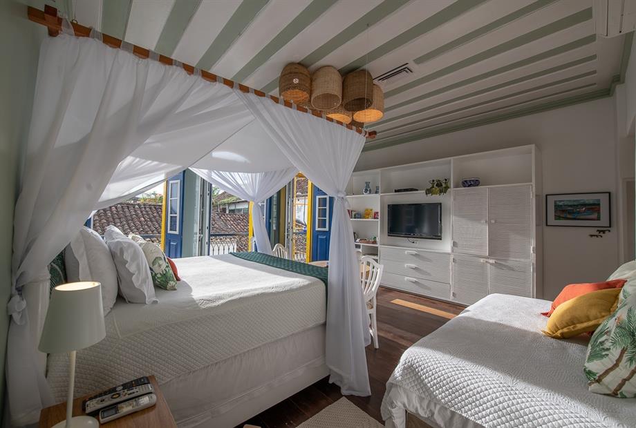 pousada do sandi reduzida 3x2-99.jpg