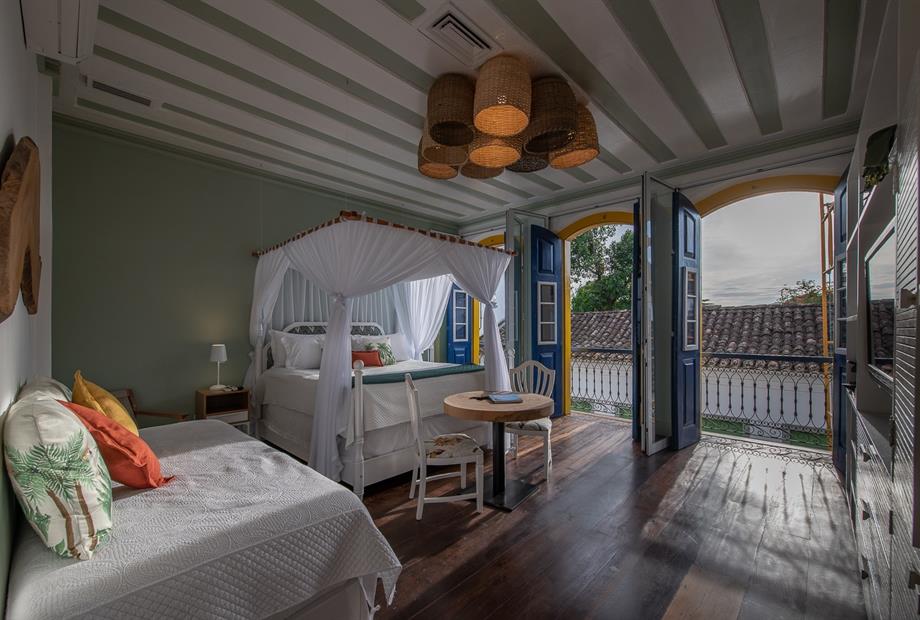 pousada do sandi reduzida 3x2-401.jpg