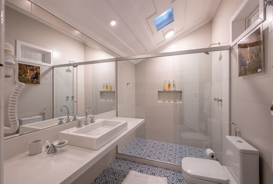 pousada do sandi reduzida 3x2-440.jpg