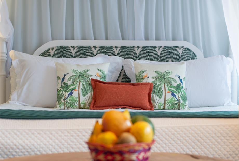 pousada do sandi reduzida 1x1-133.jpg