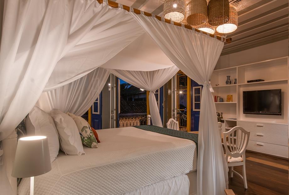 pousada do sandi reduzida 1x1-96.jpg