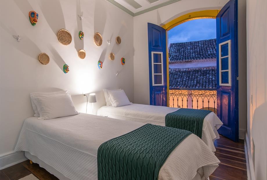 pousada do sandi reduzida 1x1-293.jpg