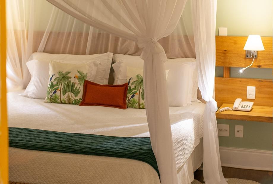 pousada do sandi reduzida 1x1-122.jpg