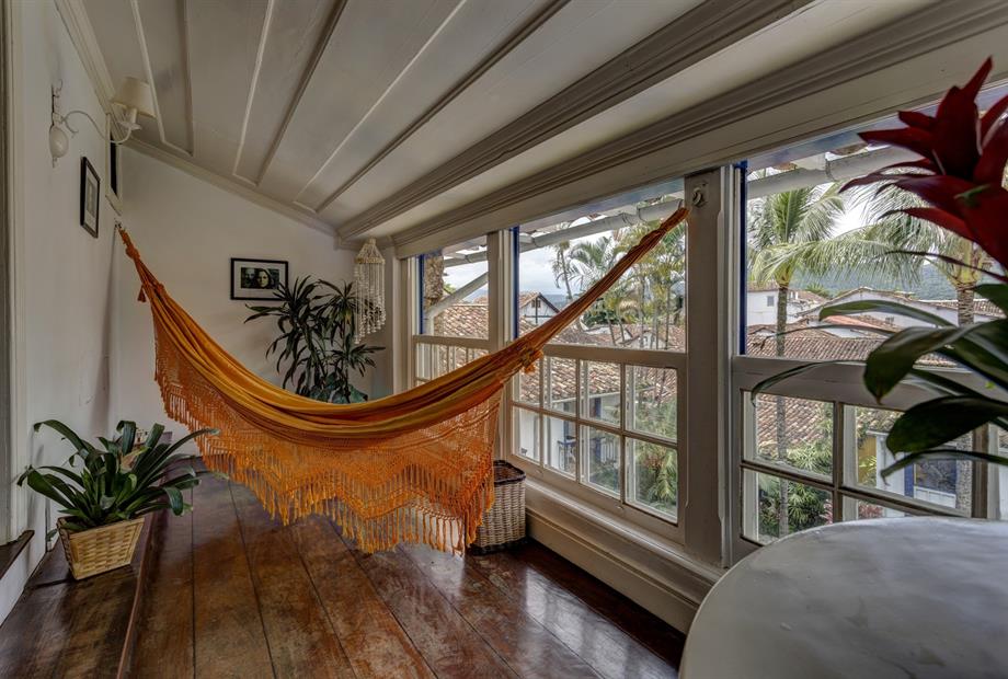 varanda suite junior varanda.jpg