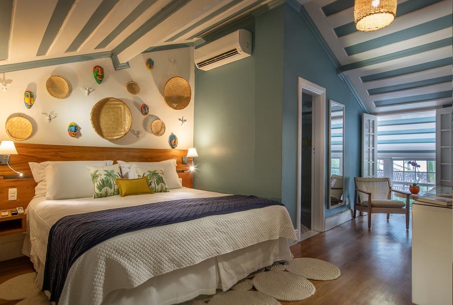 pousada do sandi reduzida 1x1-140.jpg