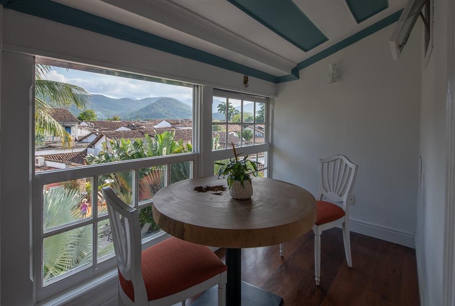 pousada do sandi reduzida 3x2-421.jpg