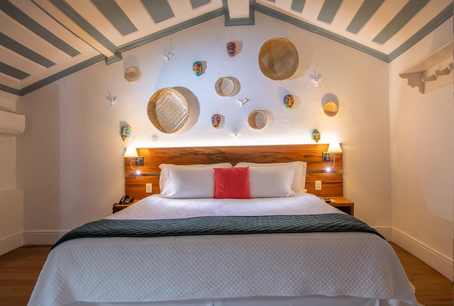 pousada do sandi reduzida 1x1-285.jpg