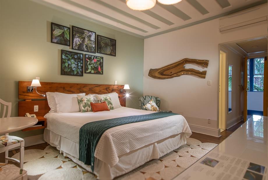 pousada do sandi reduzida 1x1-52.jpg