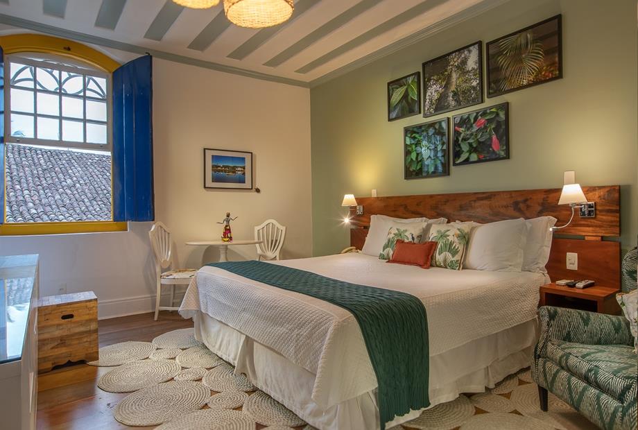 pousada do sandi reduzida 1x1-22.jpg