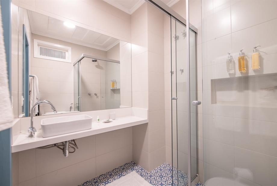 pousada do sandi reduzida 3x2-427.jpg