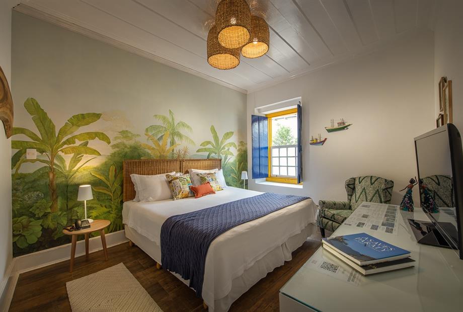 pousada do sandi reduzida 3x2-185.jpg