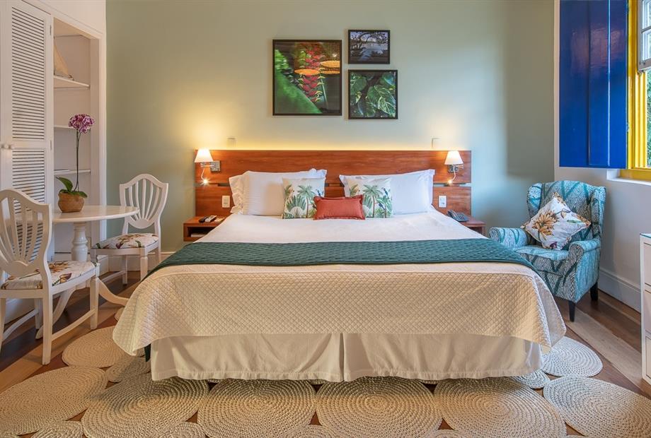 pousada do sandi reduzida 2x1-131.jpg