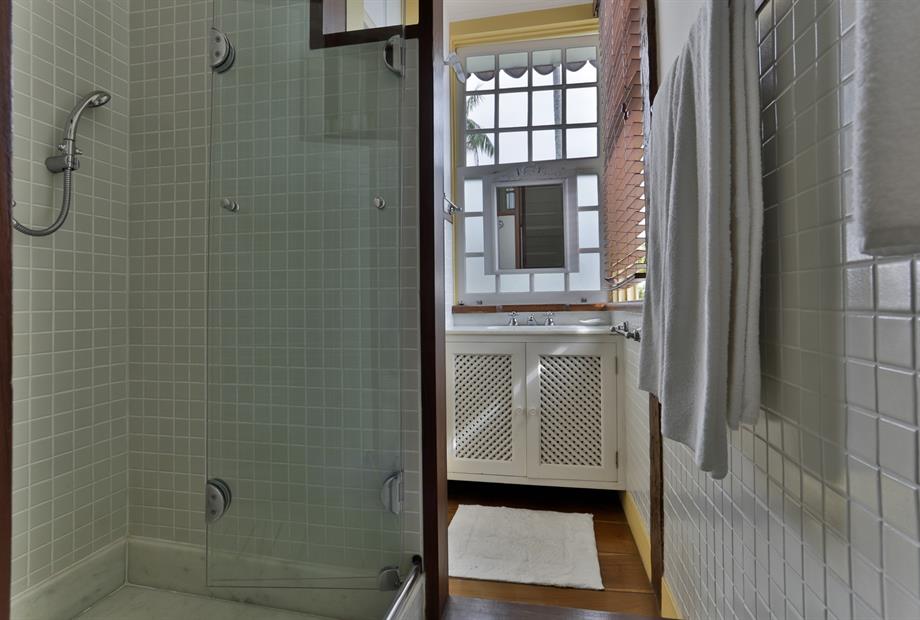 272.pousada do sandi.jpg