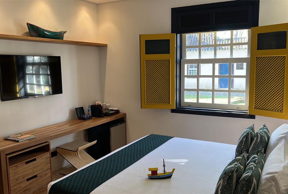 801 - janela rua.jpg