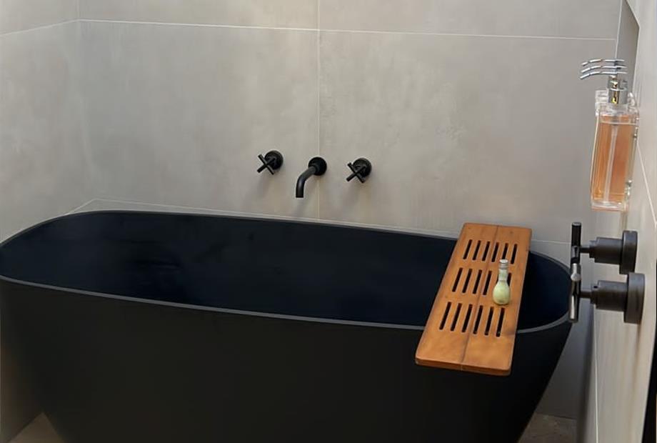 whatsapp image 2022-07-11 at 15.54.09.jpeg