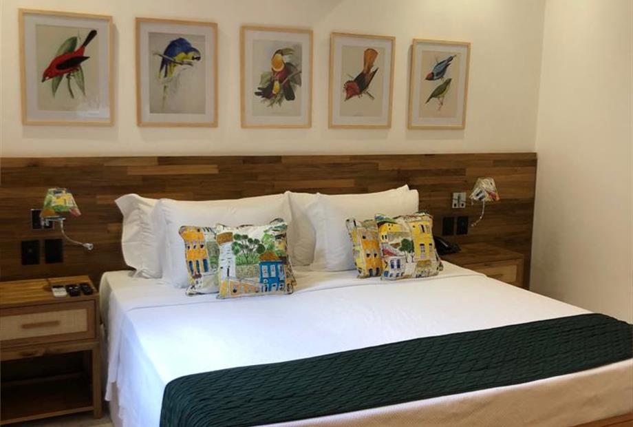 888 - quarto casal.jpg