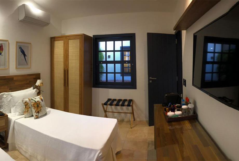 888 - quarto twin.jpg