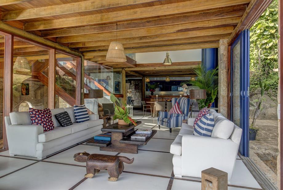 116.loft do sandi.jpg