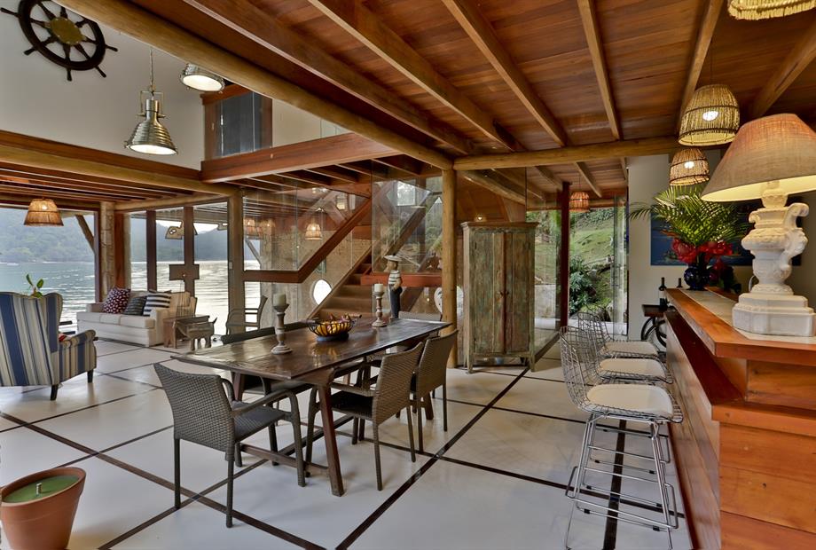 201.loft do sandi.jpg