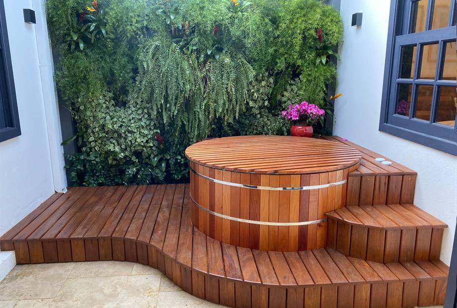 888 - jardim de inverno.jpg