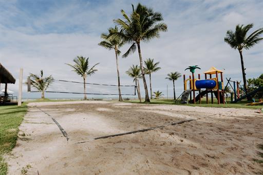 169a3420-36 (1)_easy-resize.com.jpg