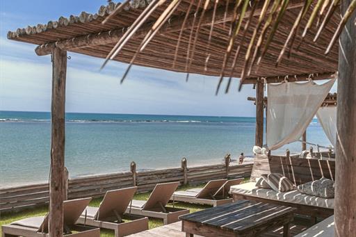 img_3817 (2)_easy-resize.com (1).jpg